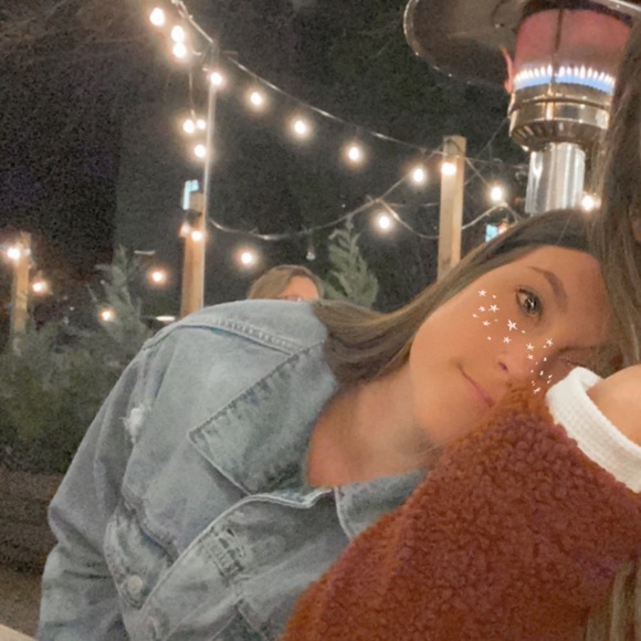 Hi, I’m Mack - Picture 1 of 1